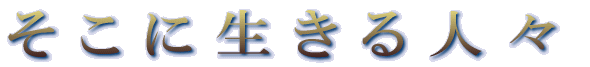 ēssTKL
