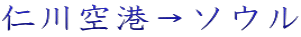 m`\E